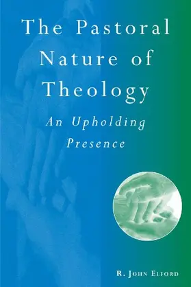 Pastoral Nature of Theology