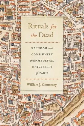 Rituals for the Dead