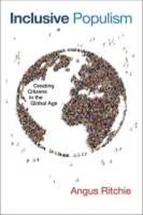 Inclusive Populism