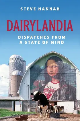 Dairylandia