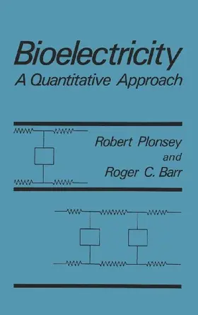 Bioelectricity