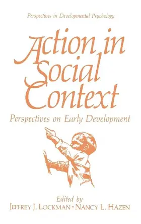 Action in Social Context