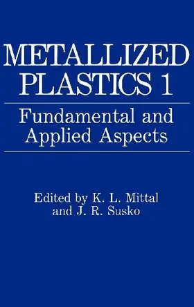Metallized Plastics 1