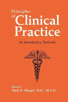 Principles of Clinical Practice