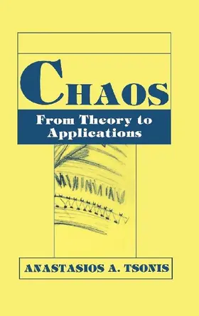 Chaos