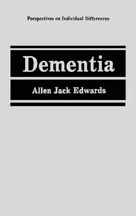 Dementia