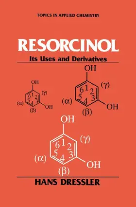 Resorcinol