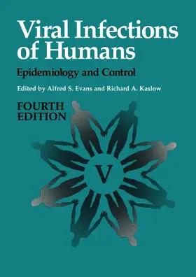 Viral Infections of Humans