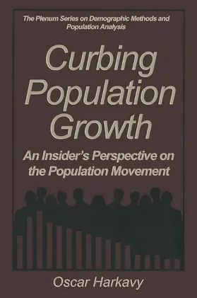 Curbing Population Growth