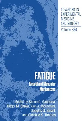 Fatigue