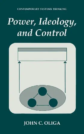 Power, Ideology, and Control