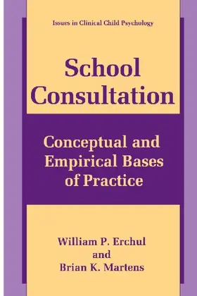 School Consultation