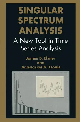 Singular Spectrum Analysis