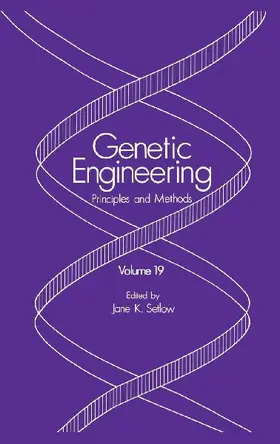 Genetic Engineering