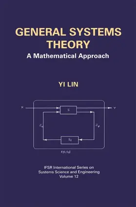 General Systems Theory