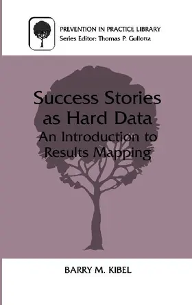 Success Stories as Hard Data