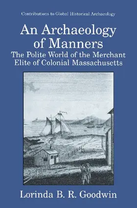 An Archaeology of Manners