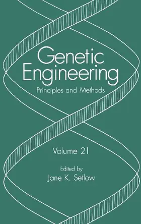 Genetic Engineering