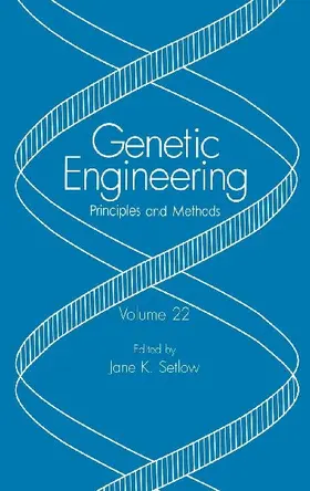 Genetic Engineering