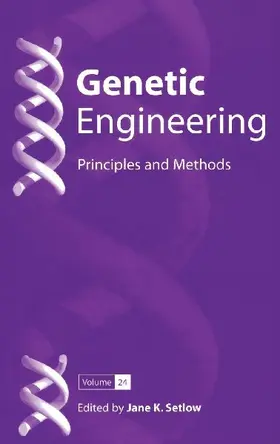 Genetic Engineering