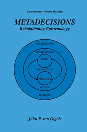 Metadecisions