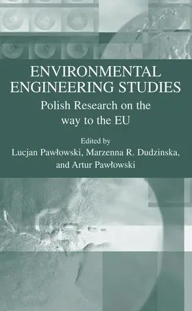 Environmental Engineering Studies