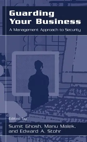 Guarding Your Business