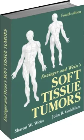 Enzinger & Weiss Soft Tissue Tumors