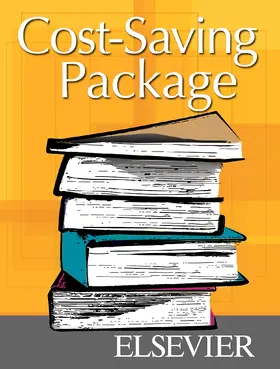 Mosby's Respiratory Care Online for Egan's Fundamentals of Respiratory Care, 9e (User Guide, Access Code and Textbook Package)