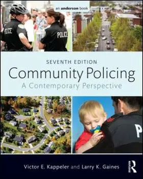 Community Policing