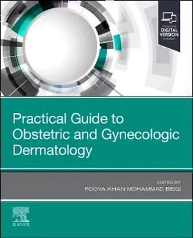 Practical Guide to Obstetric and Gynecologic Dermatology