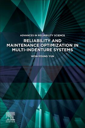 Reliability and Maintenance Optimization in Multi-indenture Systems