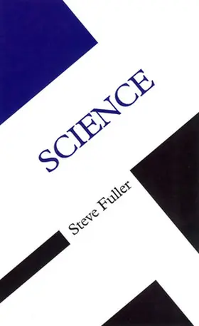 SCIENCE