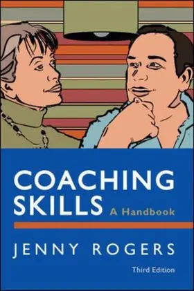 Coaching Skills: A Handbook
