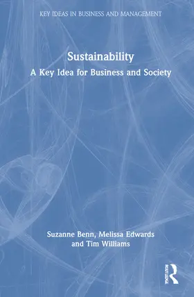Sustainability