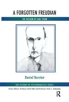 A Forgotten Freudian