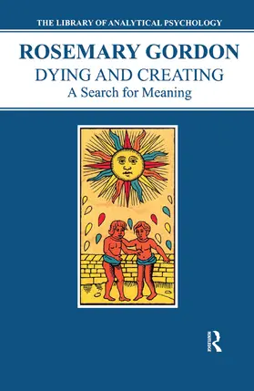 Dying and Creating