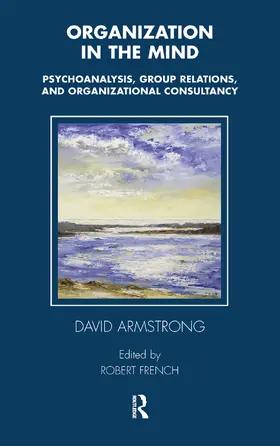 Organization in the Mind