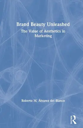 Brand Beauty Unleashed