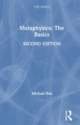Metaphysics