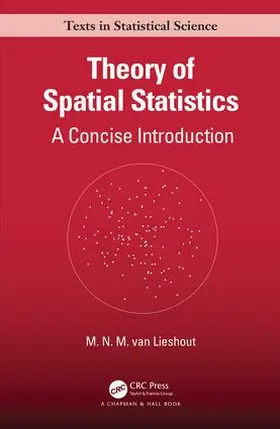 Theory of Spatial Statistics