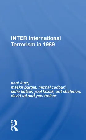 Inter