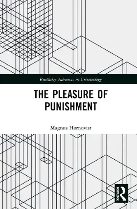 The Pleasure of Punishment