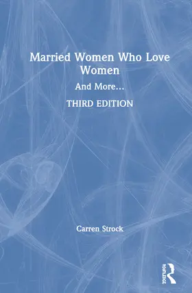 Married Women Who Love Women