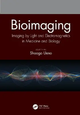 Bioimaging