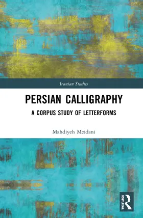 Persian Calligraphy