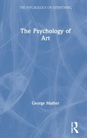 The Psychology of Art