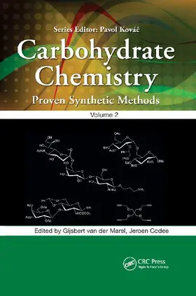 Carbohydrate Chemistry