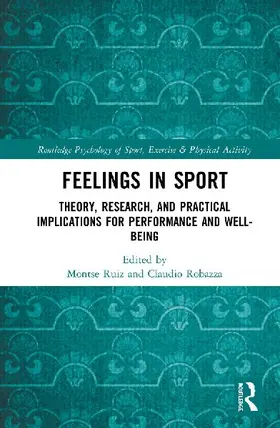 Feelings in Sport