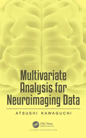 Multivariate Analysis for Neuroimaging Data